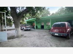 Casa en venta en Valle de Parras, Parras — foto 2 de 10