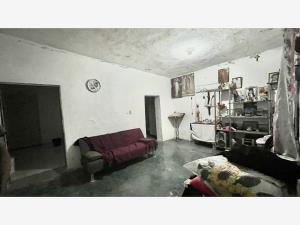 Casa en venta en Valle de Parras, Parras — foto 3 de 10