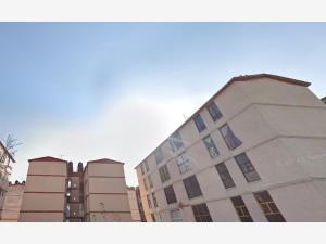 Departamento en venta en Bugambilias de Aragón, Ecatepec de Morelos — foto 2 de 40