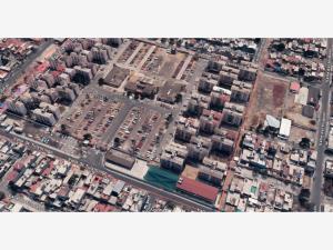Departamento en venta en Bugambilias de Aragón, Ecatepec de Morelos — foto 3 de 40