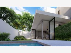 Casa en venta en Santa Fe Lifestyle, Xochitepec — foto 3 de 17