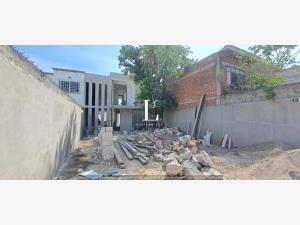 Casa en venta en Miguel Hidalgo, Cuautla — foto 2 de 4