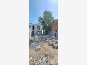 Casa en venta en Miguel Hidalgo, Cuautla — foto 3 de 4