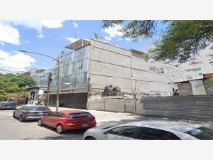 Departamento en venta en Roma Norte, Cuauhtémoc — foto 2 de 9