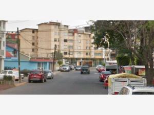 Departamento en venta en Jardines de Atizapan, Atizapán de Zaragoza — foto 2 de 10