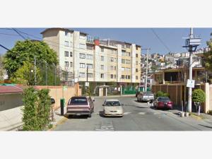 Departamento en venta en Jardines de Atizapan, Atizapán de Zaragoza — foto 3 de 10