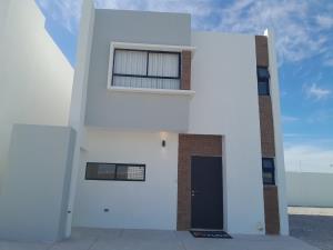 Casa en venta en Paseo Aurea, Torreón — foto 2 de 17