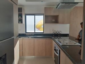 Casa en venta en Paseo Aurea, Torreón — foto 3 de 17