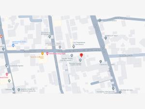 Casa en Cuernavaca Centro, Cuernavaca, Morelos