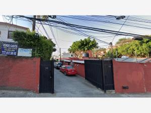 Casa en venta en Cuernavaca Centro, Cuernavaca — foto 3 de 42