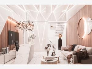 Local en venta en Roma Norte, Cuauhtémoc — foto 2 de 8