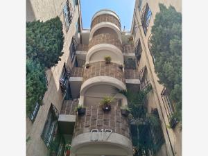 Departamento en venta en Ampliación San Juan de Aragón, Gustavo A. Madero — foto 3 de 14