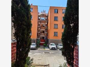 Departamento en venta en Ampliación San Juan de Aragón, Gustavo A. Madero — foto 2 de 14