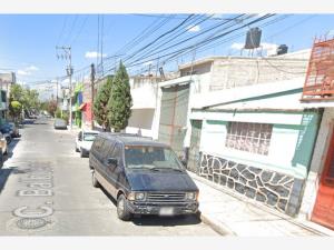 Casa en venta en Ampliación General José Vicente Villada Oriente, Nezahualcóyotl — foto 2 de 36