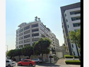 Departamento en venta en Lomas de Vista Hermosa, Cuajimalpa de Morelos — foto 2 de 12