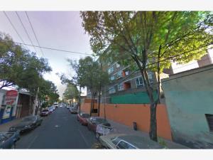 Departamento en venta en Los Manzanos, Miguel Hidalgo — foto 3 de 13