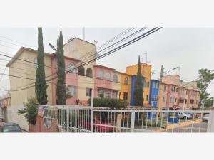 Departamento en venta en Rey Nezahualcóyotl, Nezahualcóyotl — foto 2 de 55