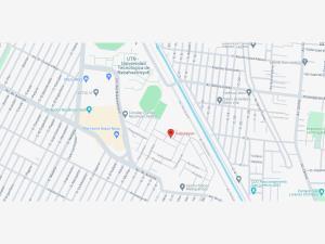 Departamento en venta en Rey Nezahualcóyotl, Nezahualcóyotl — foto 3 de 55
