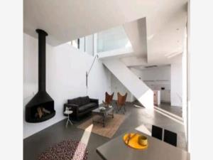 Casa en venta en Valle Imperial, Zapopan — foto 2 de 11