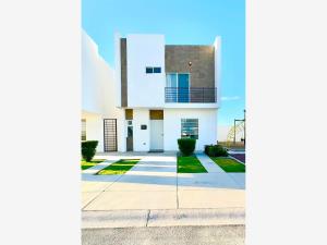 Casa en venta en Paseo Aurea, Torreón, Coahuila de Zaragoza Casa en venta en Paseo Aurea, Torreón, Coahuila de Zaragoza