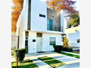 Casa en venta en Paseo Aurea, Torreón — foto 2 de 17