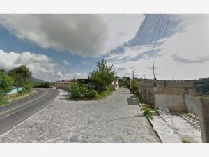 Casa en venta en Teziutlan Centro, Teziutlán — foto 3 de 25