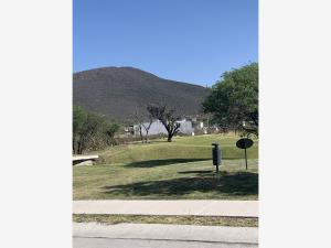 Terreno en venta en El Encino, Huimilpan — foto 3 de 5
