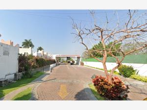 Casa en venta en Colinas de Santa Fe, Xochitepec — foto 3 de 25