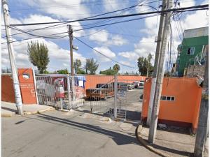 Casa en venta en Izcalli Santa Clara, Ecatepec de Morelos — foto 2 de 28
