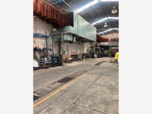 Bodega en venta en La Federacha, Guadalajara — foto 2 de 4