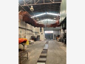 Bodega en venta en La Federacha, Guadalajara — foto 3 de 4