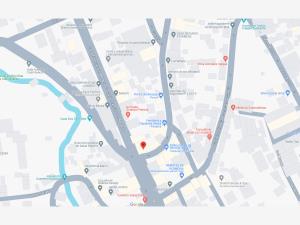 Departamento en remate en Cuernavaca Centro, Cuernavaca, Morelos