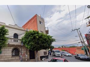 Departamento en venta en Cuernavaca Centro, Cuernavaca — foto 3 de 30