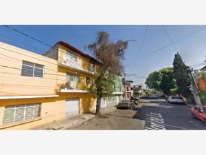 Casa en venta en Lomas de San Lorenzo, Iztapalapa — foto 2 de 48