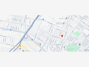 Casa en venta en Lomas de San Lorenzo, Iztapalapa — foto 3 de 48