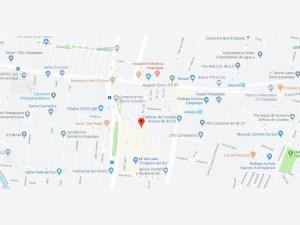 Departamento en venta en Los Cipreses, Iztapalapa, Ciudad de México Departamento en venta en Los Cipreses, Iztapalapa, Ciudad de México