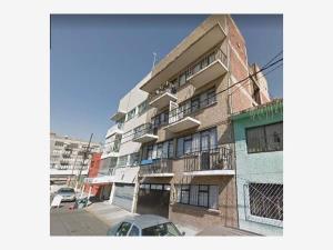 Departamento en venta en Los Cipreses, Iztapalapa — foto 2 de 2