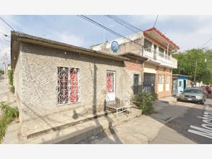 Casa en venta en Cuauhtémoc, Yautepec — foto 2 de 23