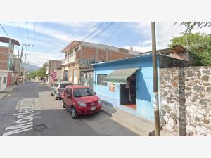 Casa en venta en Cuauhtémoc, Yautepec — foto 3 de 23