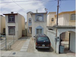 Casa en venta en El Campanario, Mexicali — foto 3 de 17