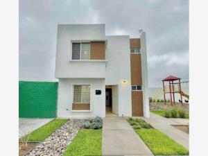 Casa en venta en El Perú, Torreón — foto 2 de 13
