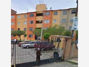 Departamento en venta en Rey Nezahualcóyotl, Nezahualcóyotl — foto 2 de 36