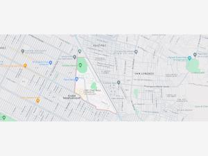 Departamento en venta en Rey Nezahualcóyotl, Nezahualcóyotl — foto 3 de 36