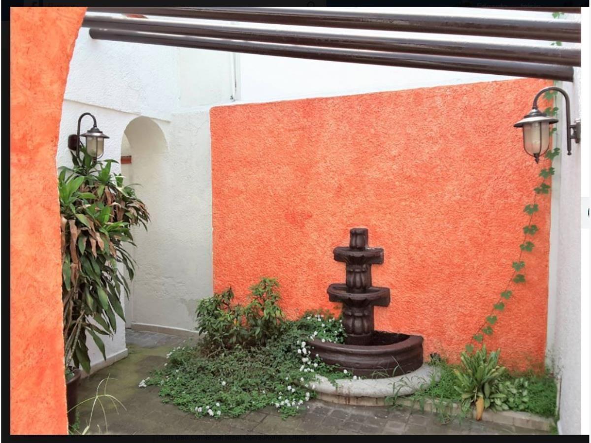 Departamento en venta en Cuernavaca Centro, Cuernavaca — foto 1 de 18