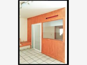 Departamento en venta en Cuernavaca Centro, Cuernavaca — foto 2 de 18