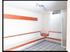 Departamento en venta en Cuernavaca Centro, Cuernavaca — foto 3 de 18
