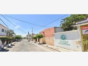 Casa en venta en Emiliano Zapata, Cuautla — foto 3 de 30