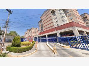Departamento en venta en San Pedro de los Pinos, Álvaro Obregón — foto 2 de 12