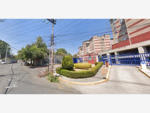 Departamento en venta en San Pedro de los Pinos, Álvaro Obregón — foto 3 de 12
