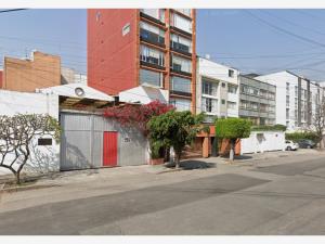 Bodega en venta en Ciudad de los Deportes, Benito Juárez — foto 2 de 13